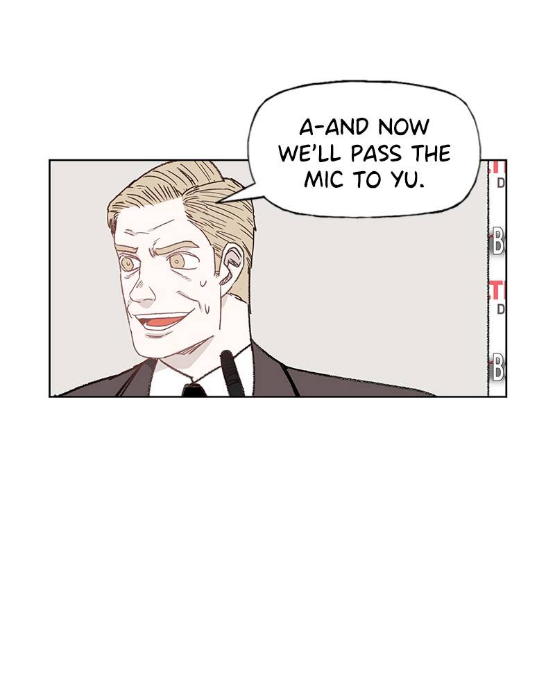 Page 65 of Chapter 63