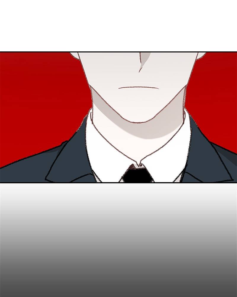 Page 66 of Chapter 63