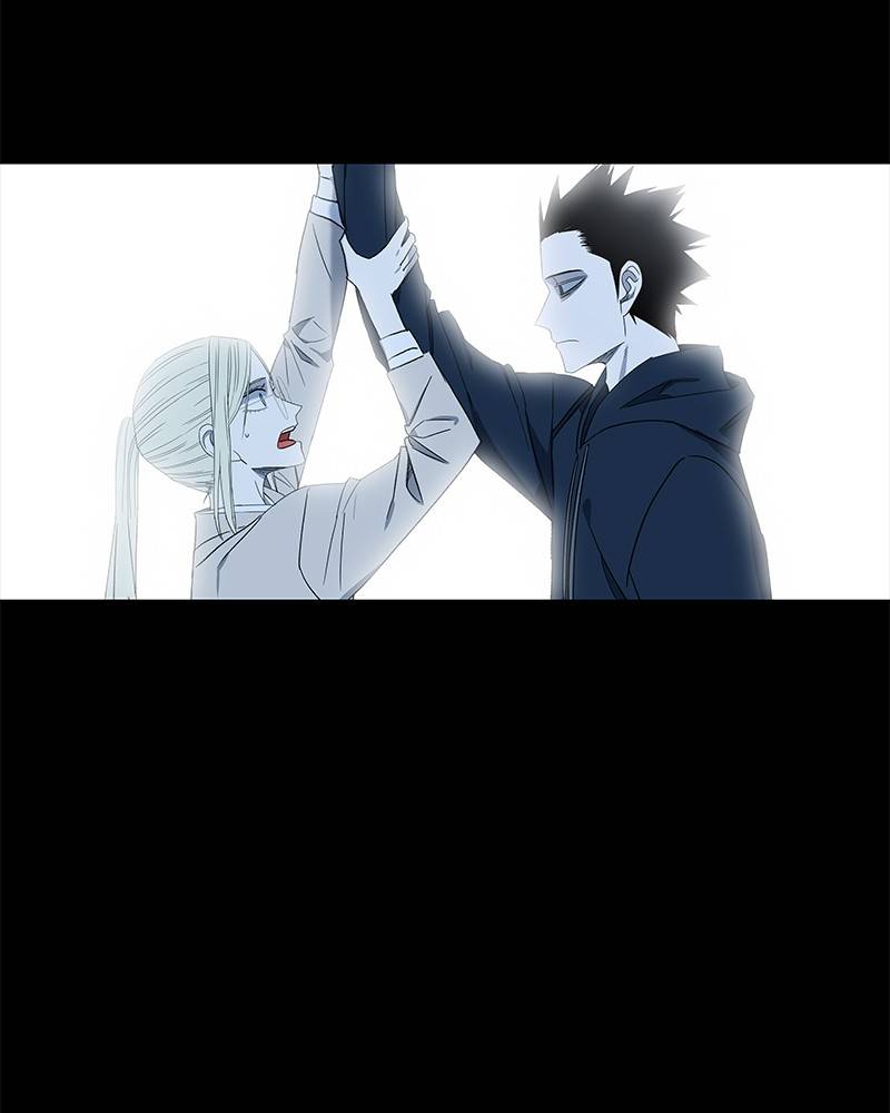 Page 69 of Chapter 63