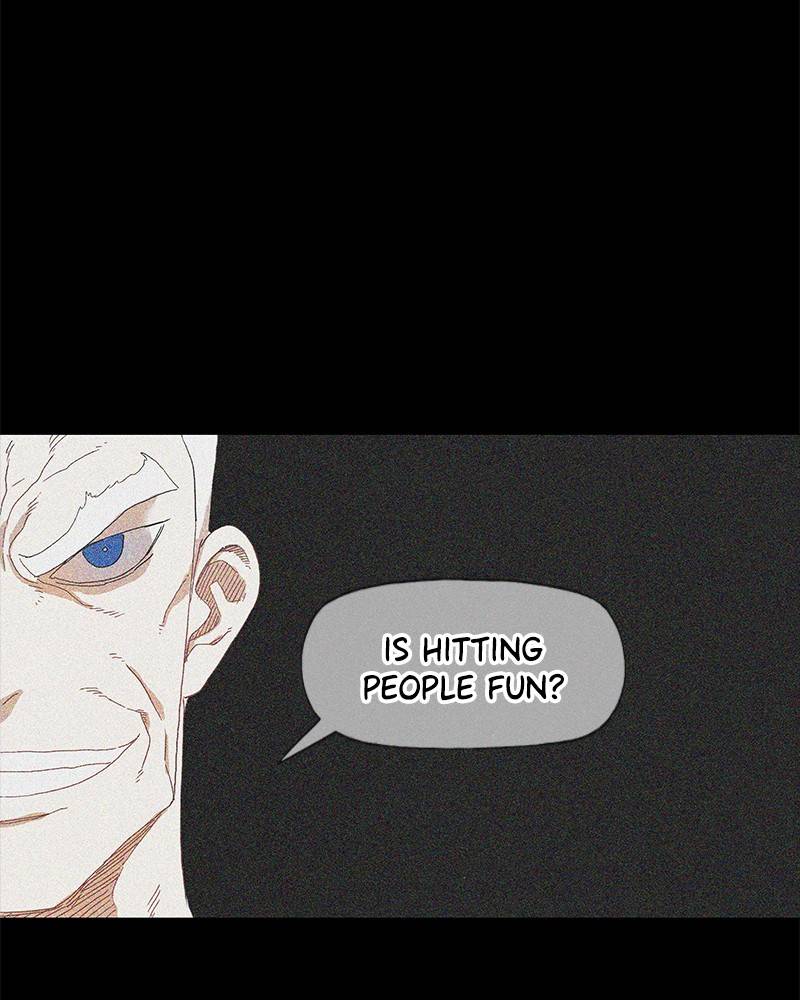 Page 70 of Chapter 63