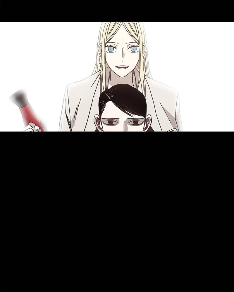 Page 72 of Chapter 63