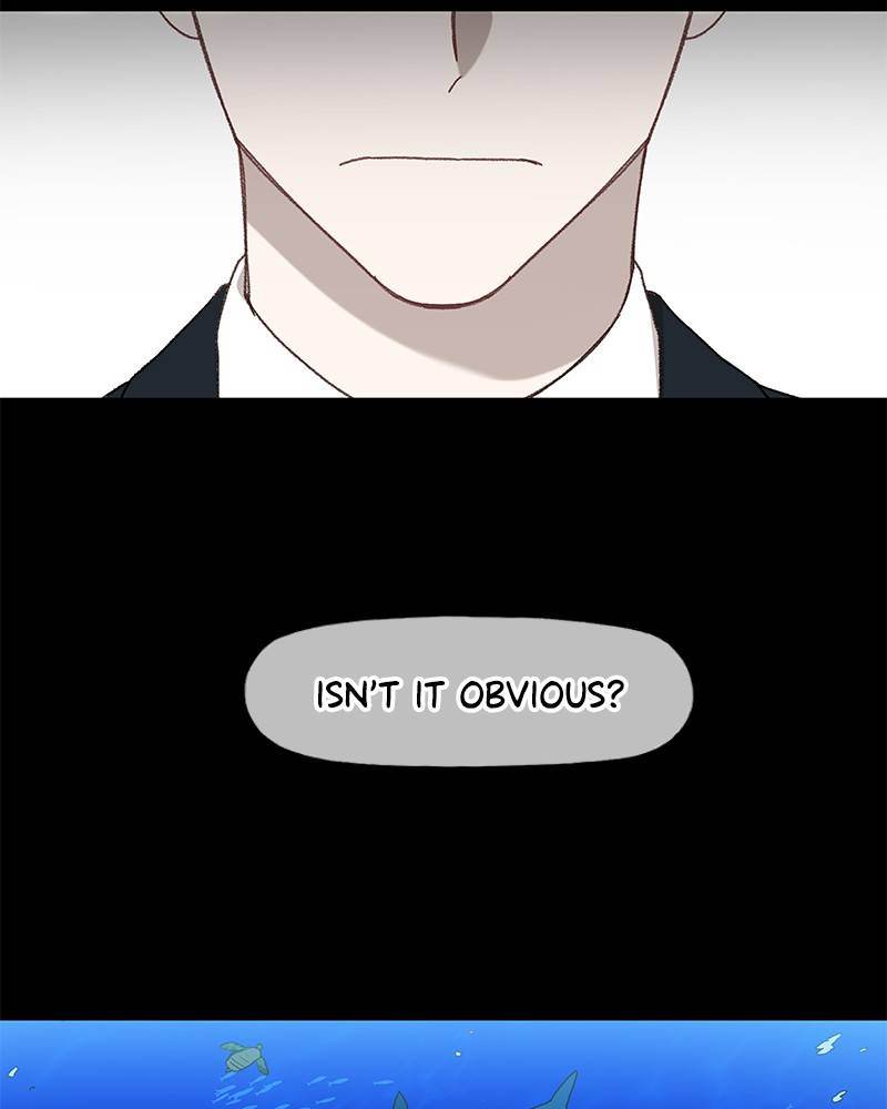 Page 73 of Chapter 63