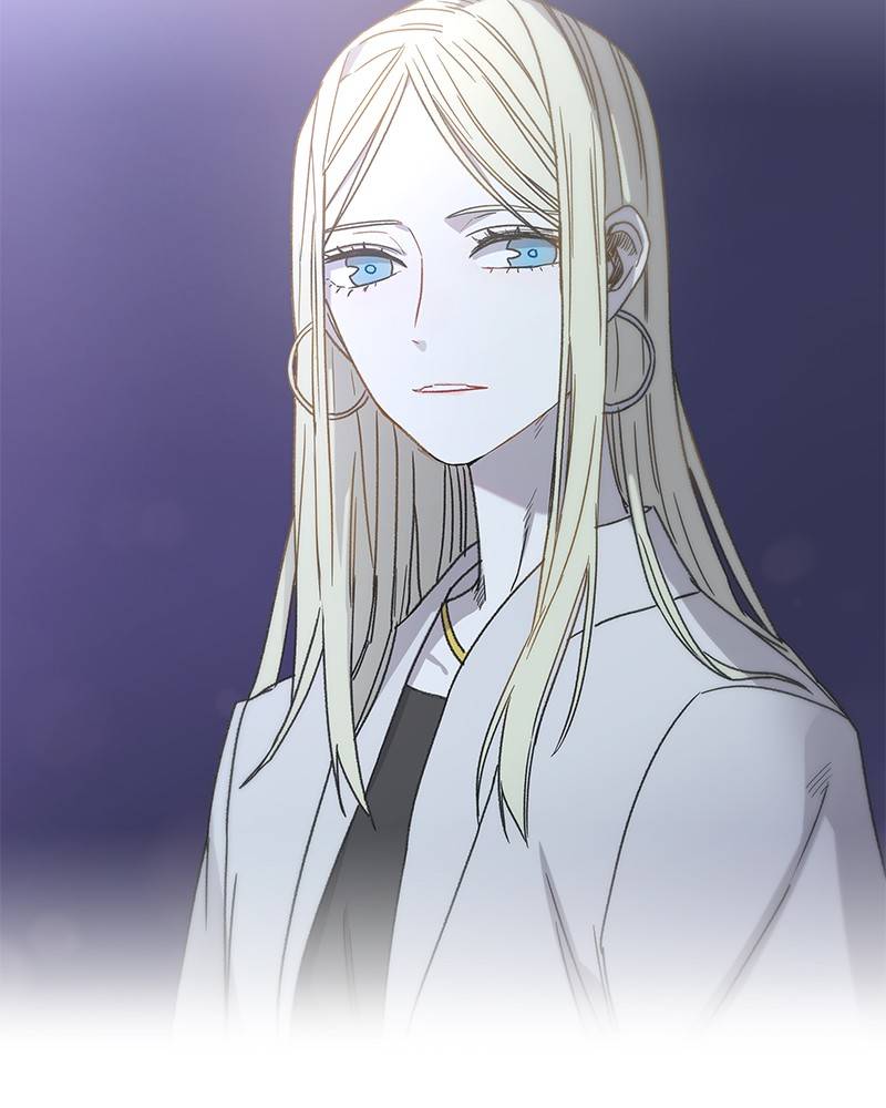 Page 75 of Chapter 63