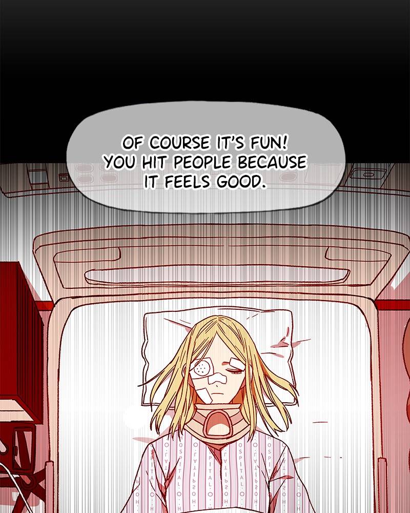 Page 77 of Chapter 63
