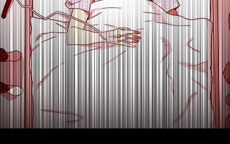 Page 78 of Chapter 63