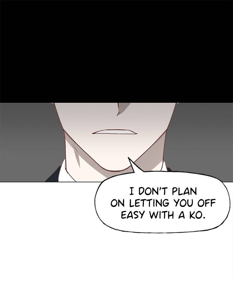 Page 79 of Chapter 63