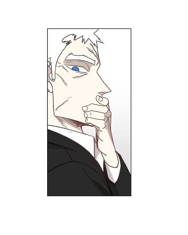 Page 80 of Chapter 63