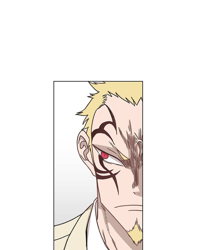 Page 81 of Chapter 63