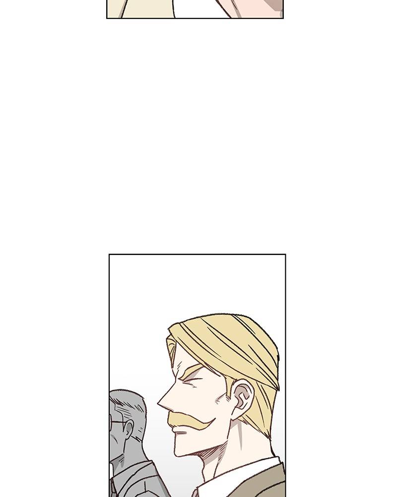 Page 82 of Chapter 63