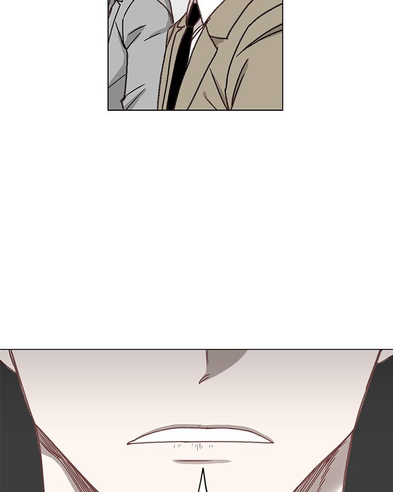 Page 83 of Chapter 63