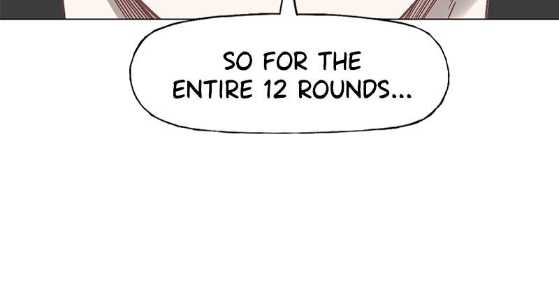 Page 84 of Chapter 63