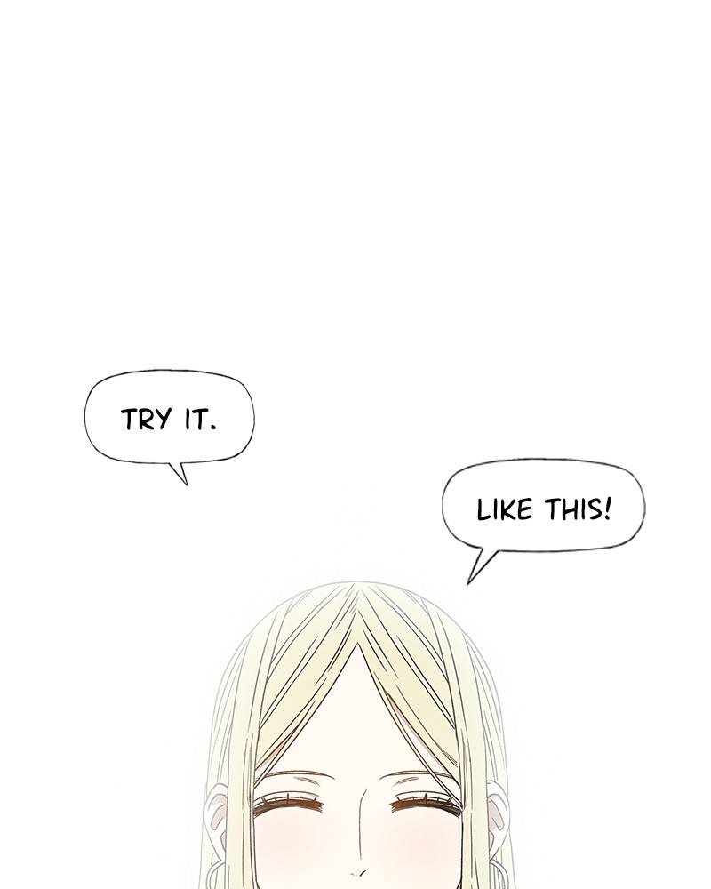Page 85 of Chapter 63