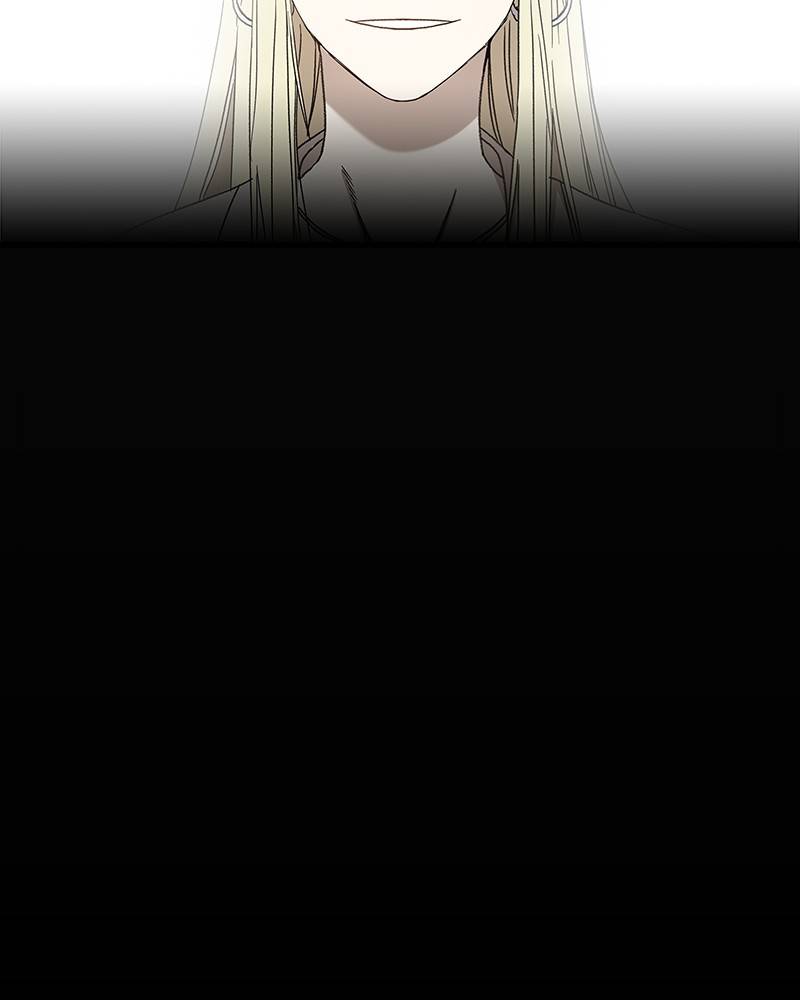 Page 86 of Chapter 63