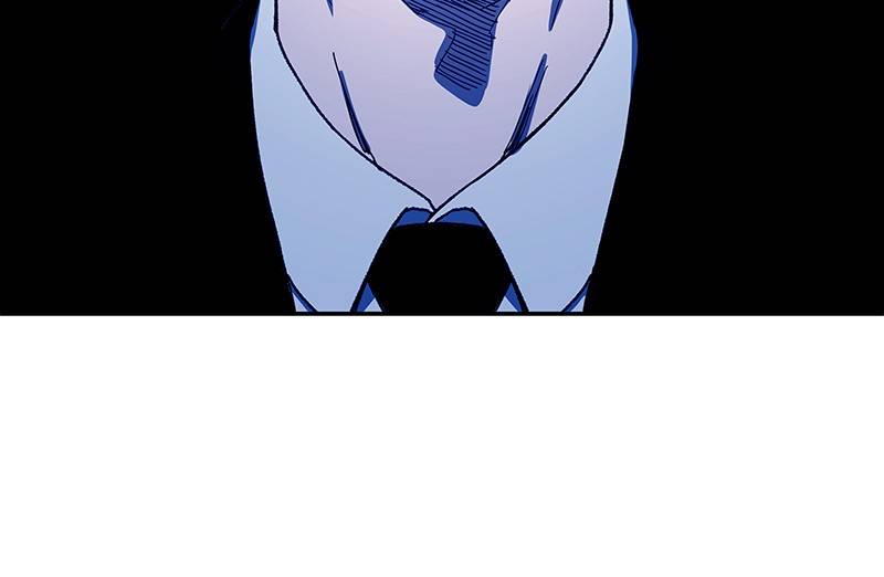 Page 88 of Chapter 63