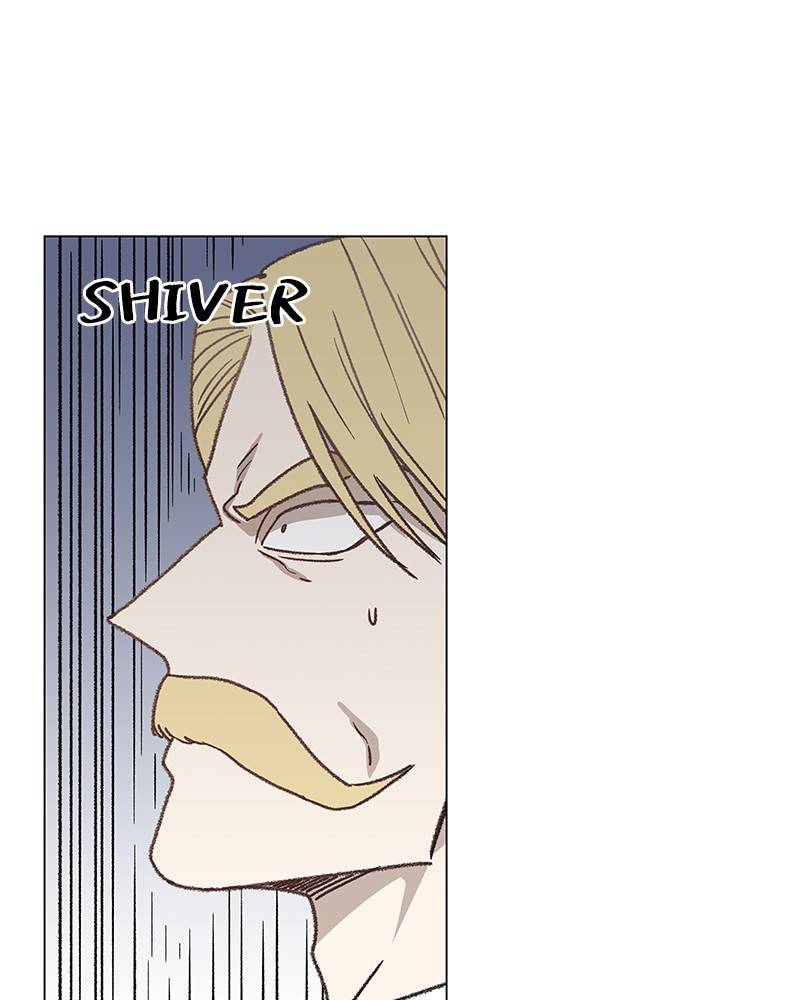 Page 89 of Chapter 63