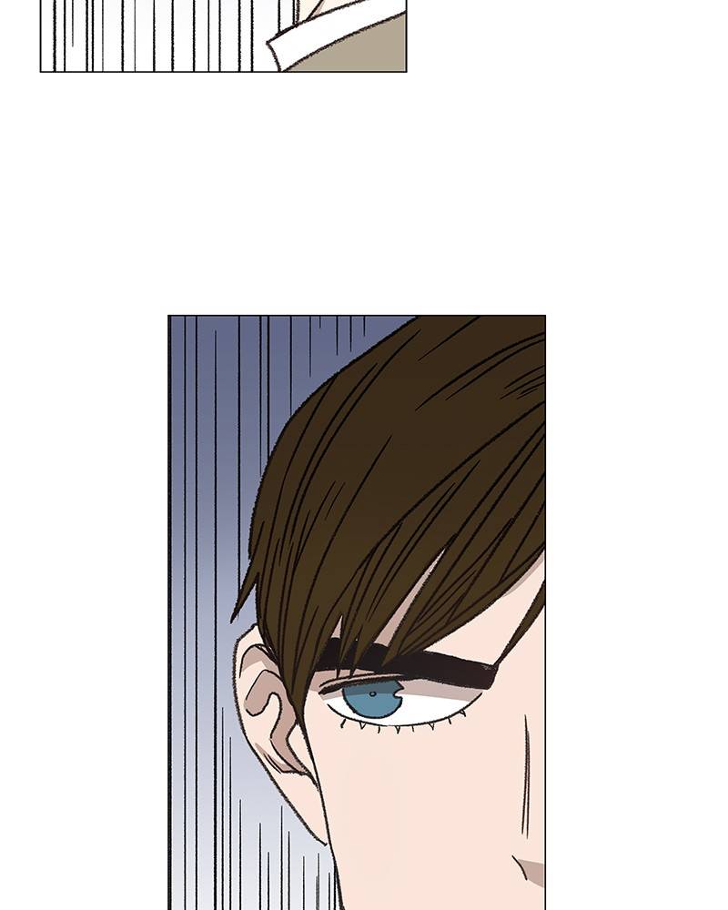 Page 90 of Chapter 63