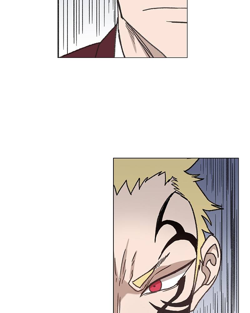Page 91 of Chapter 63