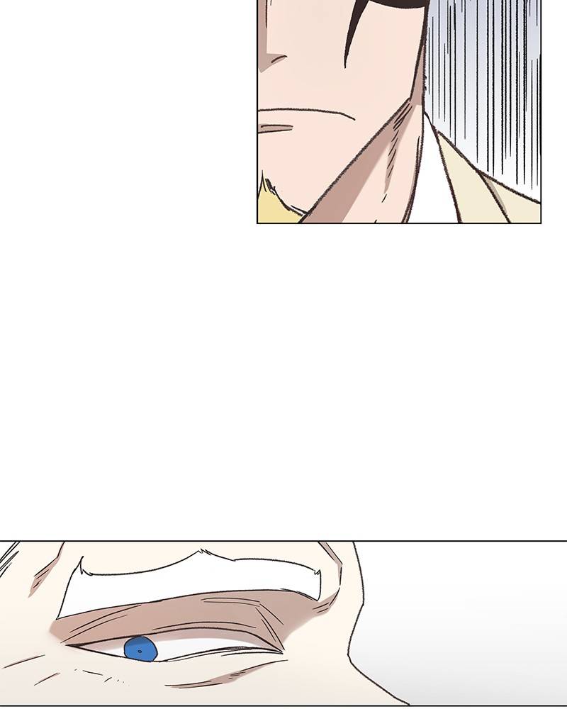 Page 92 of Chapter 63