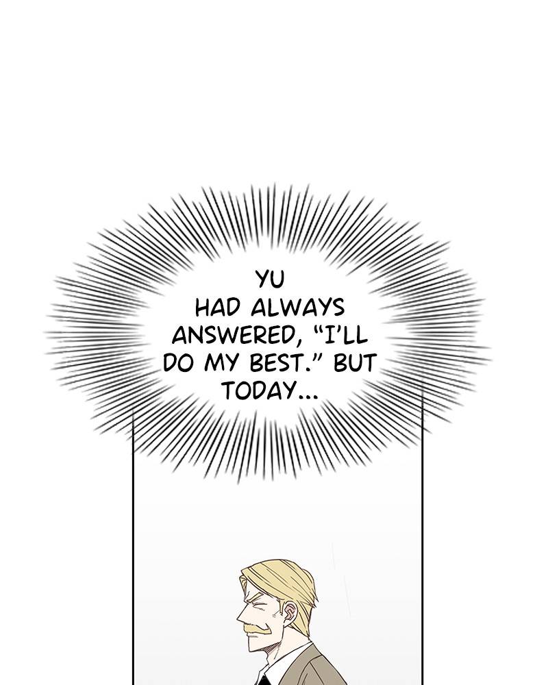 Page 93 of Chapter 63