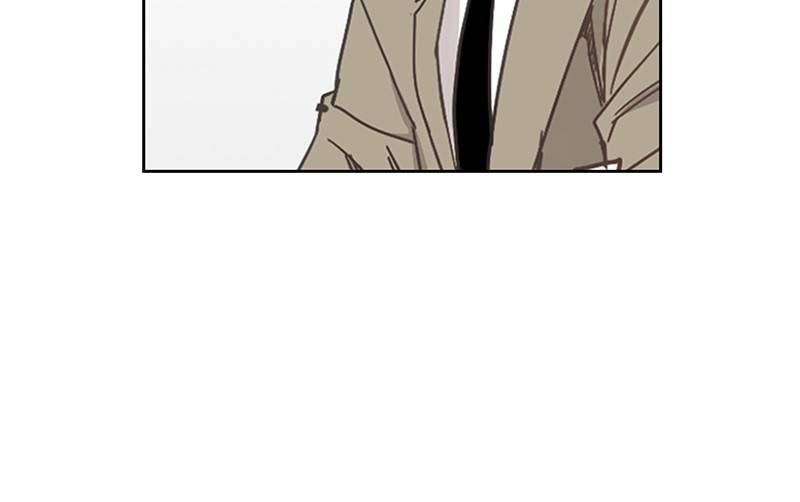 Page 95 of Chapter 63