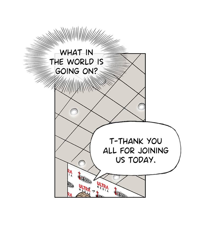 Page 96 of Chapter 63