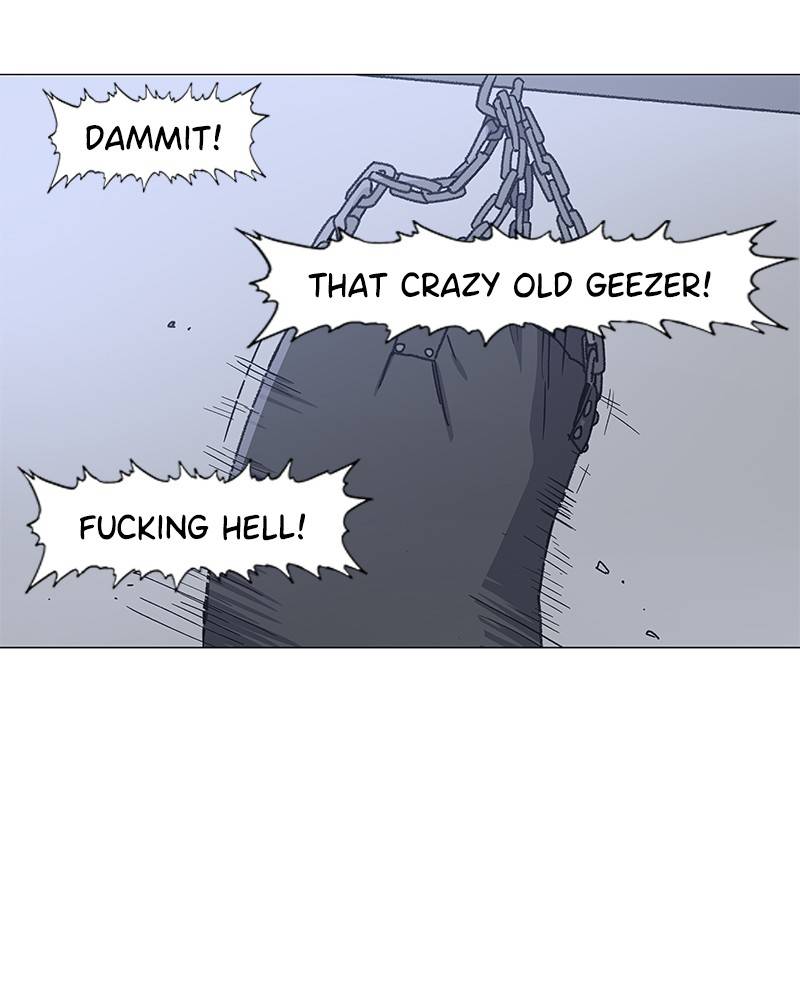 Page 99 of Chapter 63