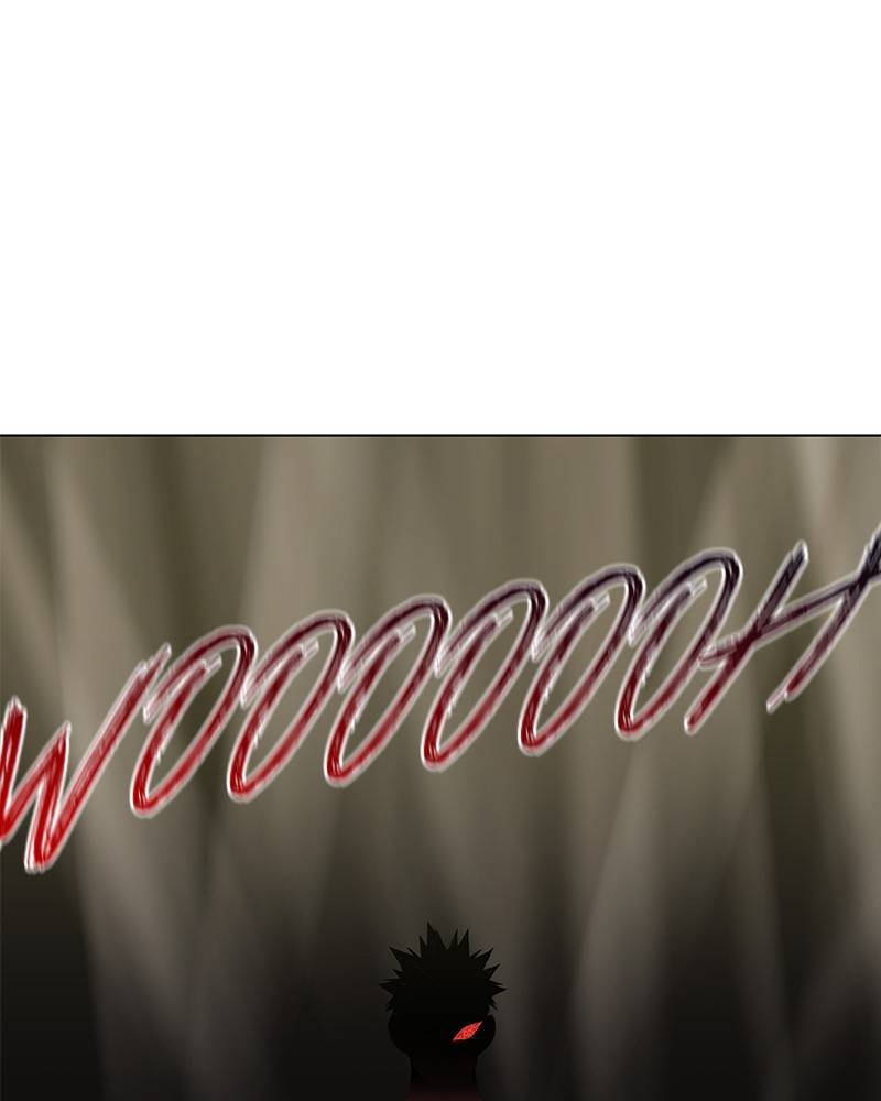 Page 1 of Chapter 65