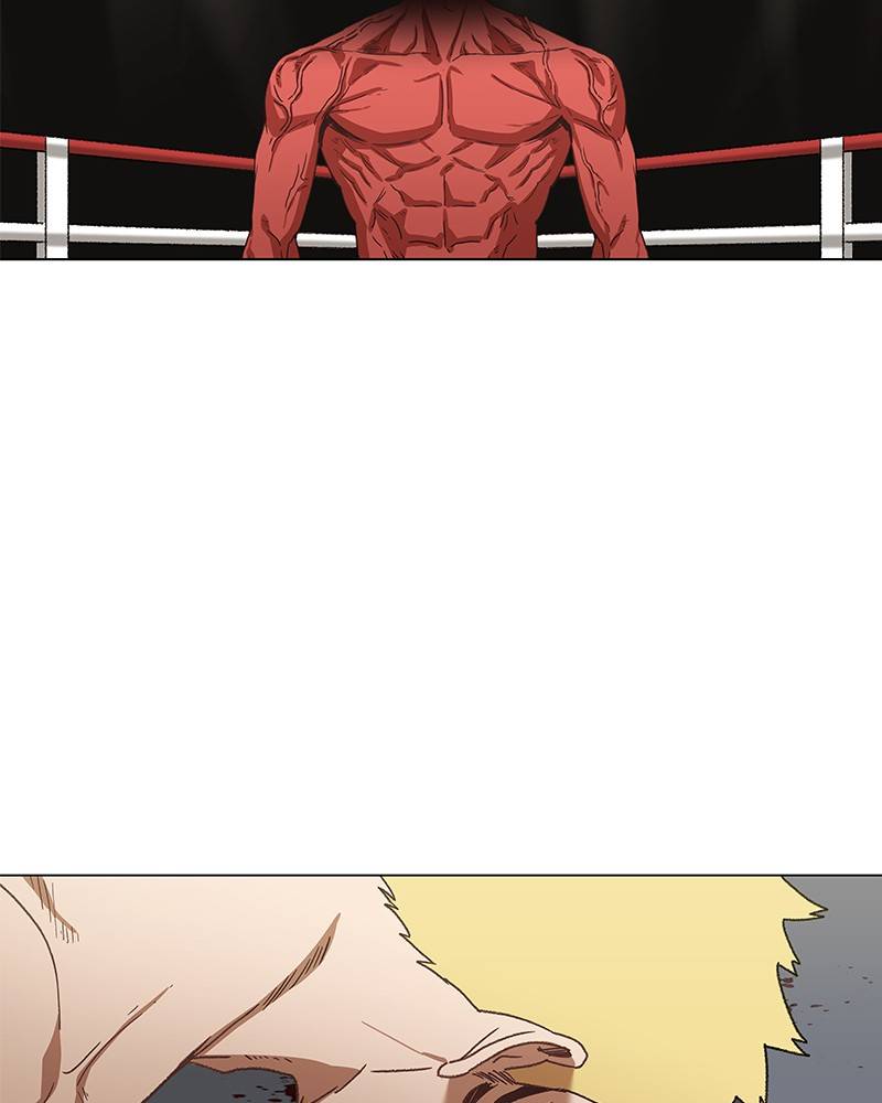Page 2 of Chapter 65