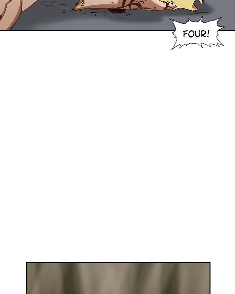 Page 3 of Chapter 65