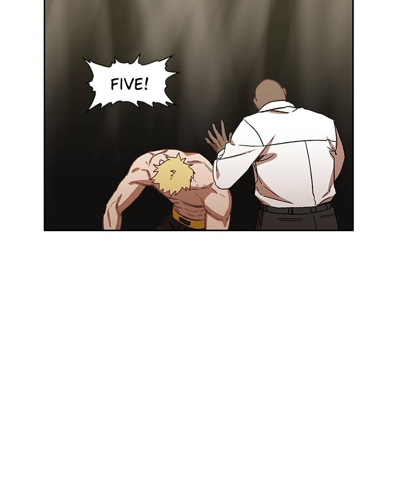 Page 4 of Chapter 65