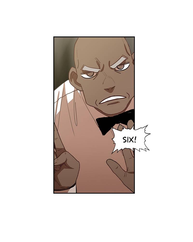 Page 5 of Chapter 65