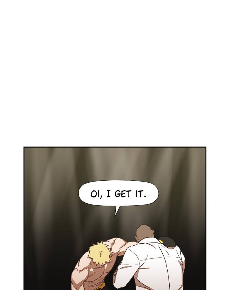 Page 6 of Chapter 65