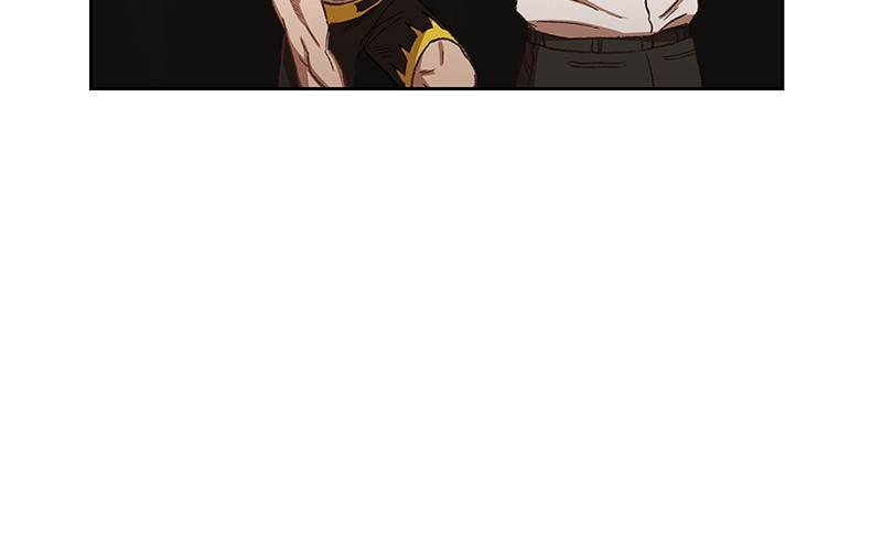 Page 7 of Chapter 65
