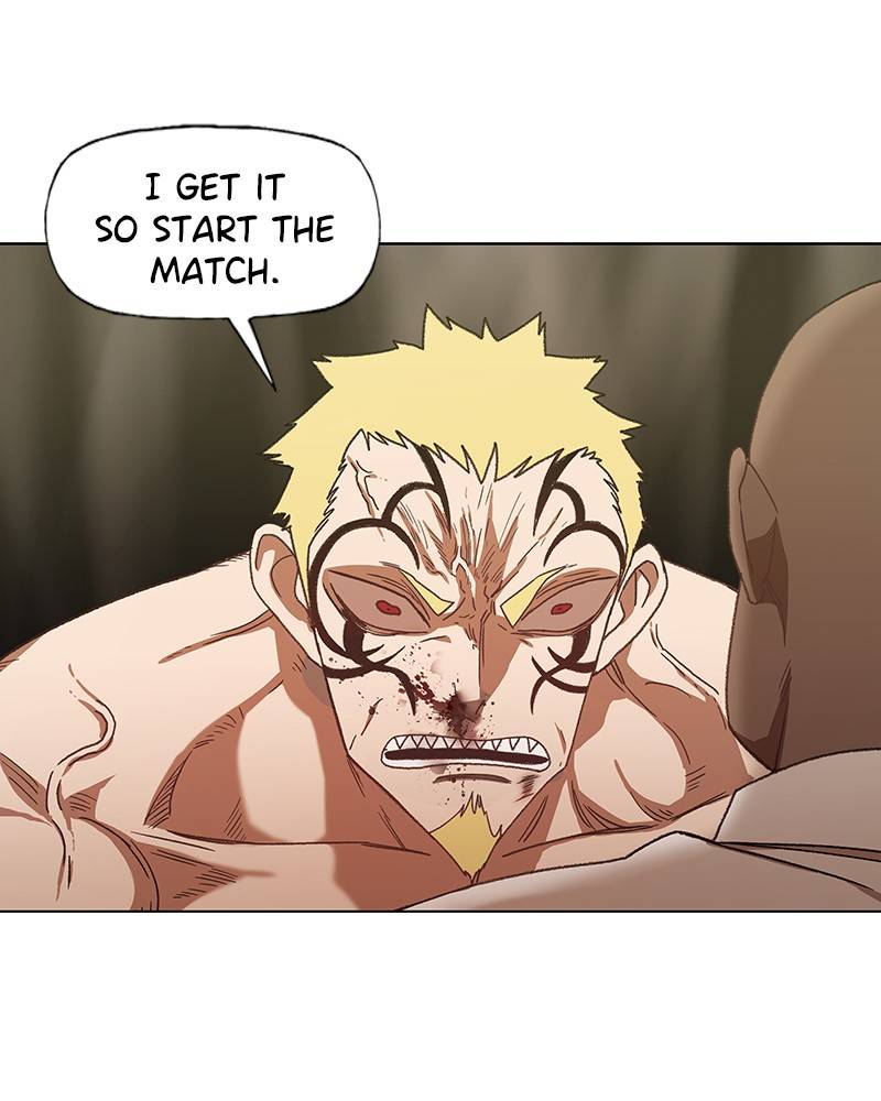 Page 8 of Chapter 65