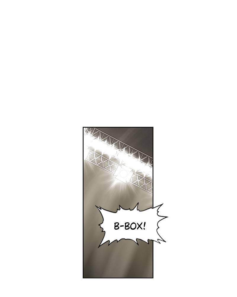 Page 9 of Chapter 65