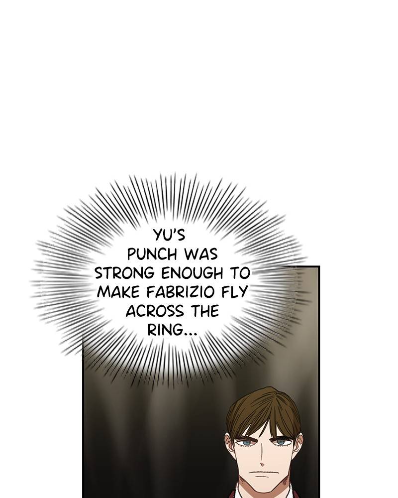 Page 10 of Chapter 65