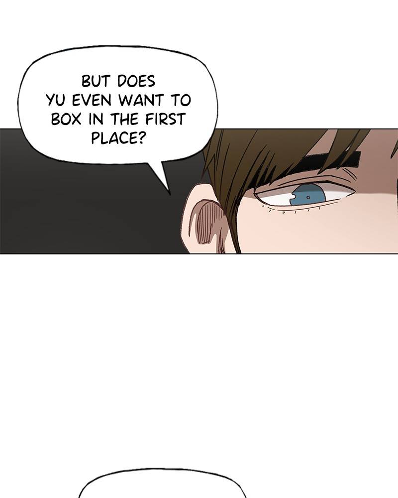 Page 100 of Chapter 65