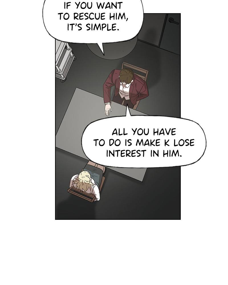 Page 101 of Chapter 65