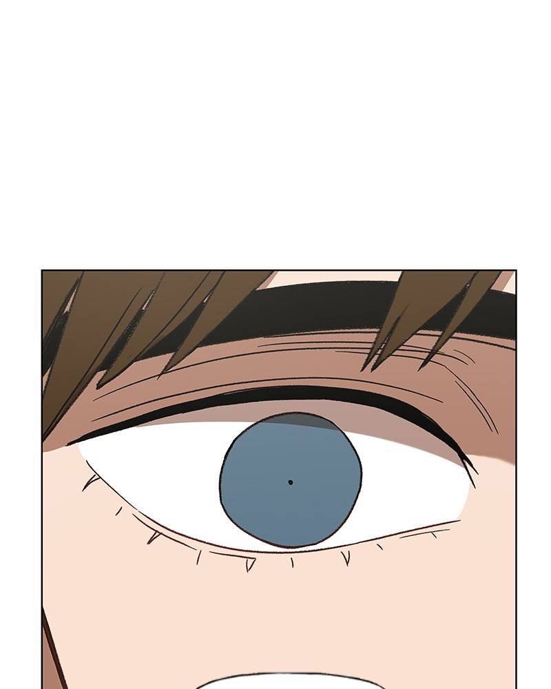Page 102 of Chapter 65