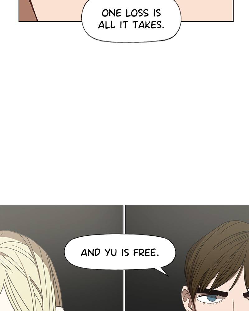 Page 103 of Chapter 65