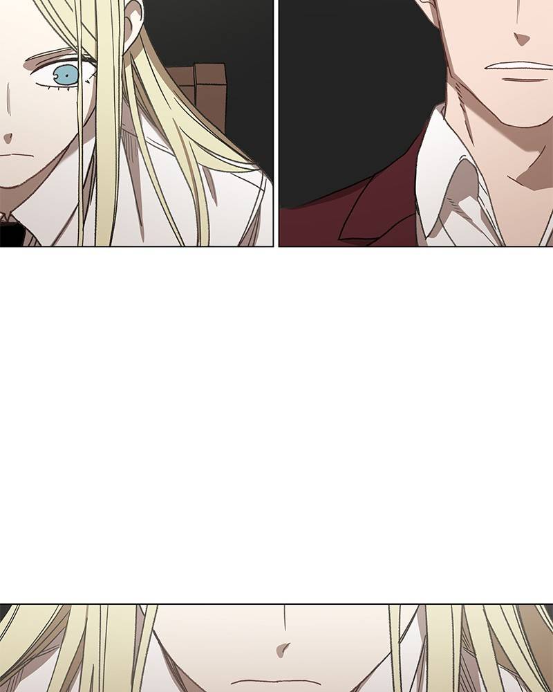 Page 104 of Chapter 65