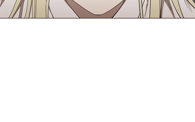 Page 105 of Chapter 65