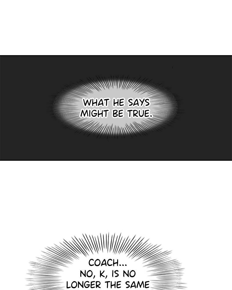 Page 106 of Chapter 65