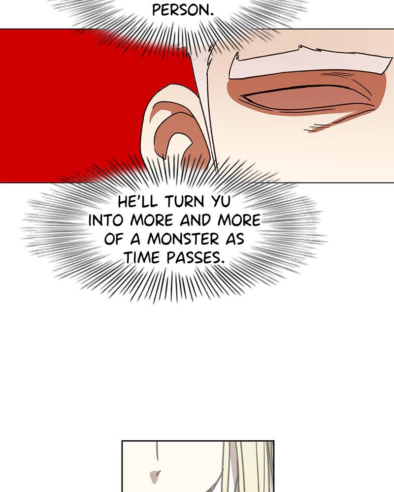 Page 107 of Chapter 65
