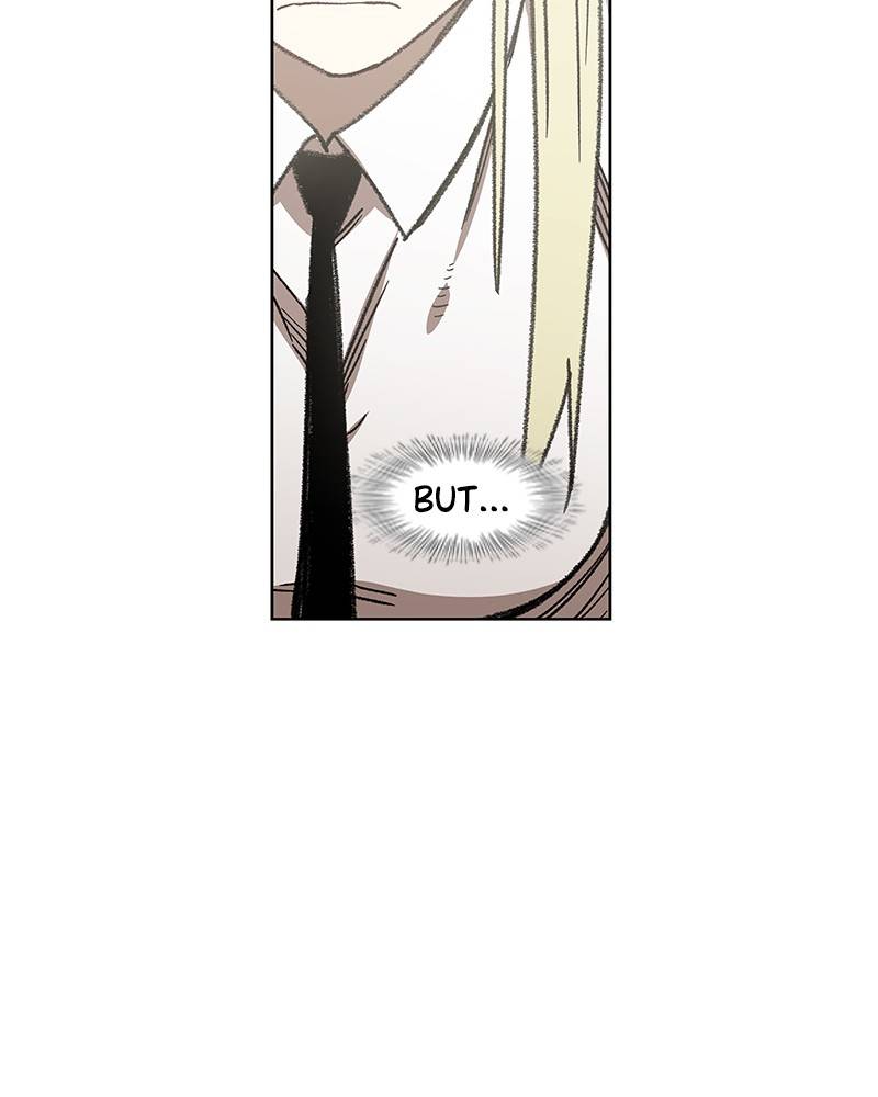 Page 108 of Chapter 65