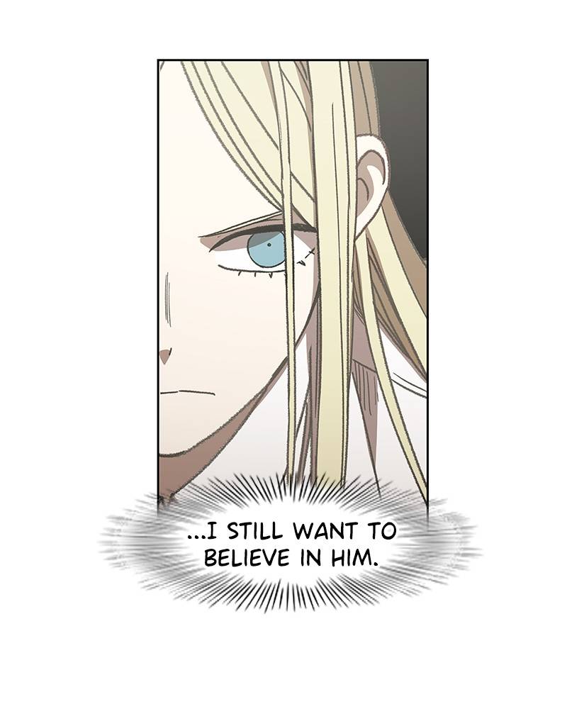 Page 109 of Chapter 65
