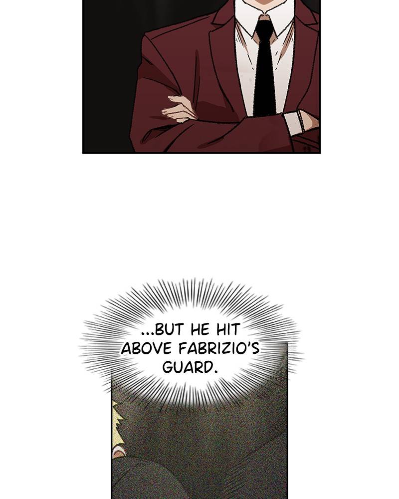 Page 11 of Chapter 65
