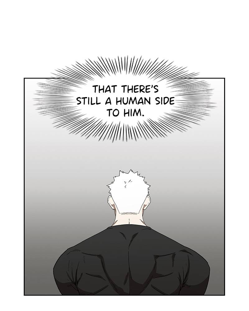 Page 110 of Chapter 65