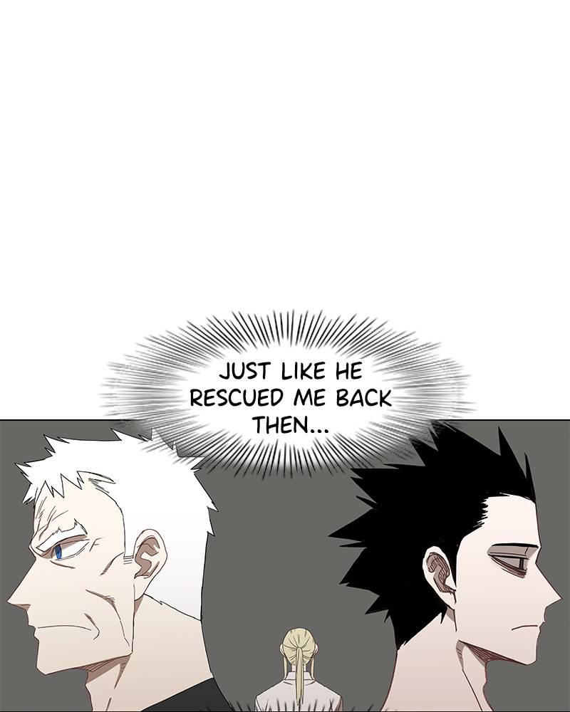Page 111 of Chapter 65