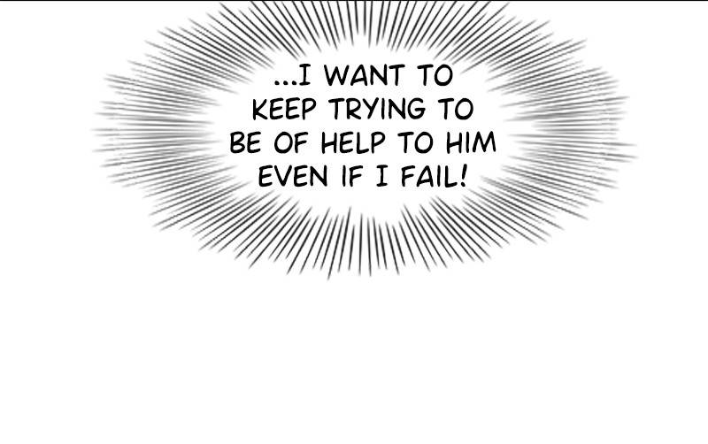 Page 112 of Chapter 65